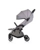 Chipolino Stroller Autofold Illusion Cloud Grey Chipolino Stroller Autofold Illusion Cloud Grey