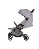 Chipolino Stroller Autofold Illusion Cloud Grey Chipolino Stroller Autofold Illusion Cloud Grey