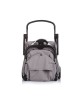 Chipolino Stroller Autofold Illusion Cloud Grey Chipolino Stroller Autofold Illusion Cloud Grey