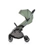 Chipolino Stroller Autofold Illusion Basil Chipolino Stroller Autofold Illusion Basil