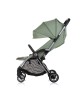Chipolino Stroller Autofold Illusion Basil Chipolino Stroller Autofold Illusion Basil