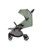 Chipolino Stroller Autofold Illusion Basil Chipolino Stroller Autofold Illusion Basil