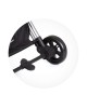 Chipolino Stroller Autofold Illusion Basil Chipolino Stroller Autofold Illusion Basil