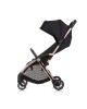 Chipolino Stroller Autofold Illusion Blackberry Chipolino Stroller Autofold Illusion Blackberry