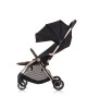 Chipolino Stroller Autofold Illusion Blackberry Chipolino Stroller Autofold Illusion Blackberry