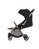 Chipolino Stroller Autofold Illusion Blackberry Chipolino Stroller Autofold Illusion Blackberry