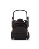 Chipolino Stroller Autofold Illusion Blackberry Chipolino Stroller Autofold Illusion Blackberry