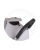 Chipolino Stroller Autofold Illusion Blackberry Chipolino Stroller Autofold Illusion Blackberry