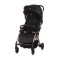 Chipolino Stroller Autofold Illusion Blackberry Chipolino Stroller Autofold Illusion Blackberry