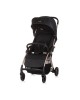 Chipolino Stroller Autofold Illusion Blackberry Chipolino Stroller Autofold Illusion Blackberry