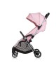 Chipolino Stroller Autofold Illusion Pink Marshmellow Chipolino Stroller Autofold Illusion Pink Marshmellow