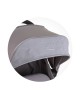 Chipolino Stroller Autofold Illusion Pink Marshmellow Chipolino Stroller Autofold Illusion Pink Marshmellow