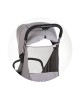 Chipolino Stroller Autofold Illusion Pink Marshmellow Chipolino Stroller Autofold Illusion Pink Marshmellow