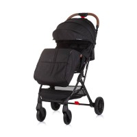 Chipolino Stroller Fantasy Blackberry