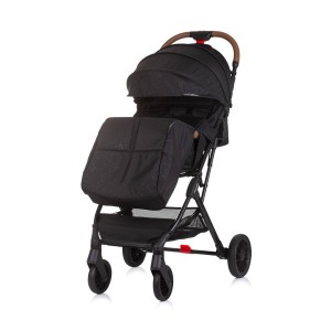 Chipolino Stroller Fantasy Blackberry Chipolino Stroller Fantasy Blackberry