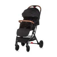 Chipolino Stroller Fantasy Blackberry