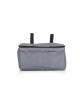 Chipolino Stroller Fantasy Cloud Grey Chipolino Stroller Fantasy Cloud Grey