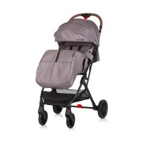 Chipolino Stroller Fantasy Tiramisu