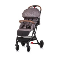 Chipolino Stroller Fantasy Tiramisu