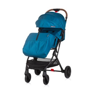 Chipolino Stroller Fantasy Oasis Chipolino Stroller Fantasy Oasis