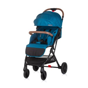 Chipolino Stroller Fantasy Oasis Chipolino Stroller Fantasy Oasis