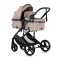 Chipolino Travel System Amore Tiramisu Chipolino Travel System Amore Tiramisu
