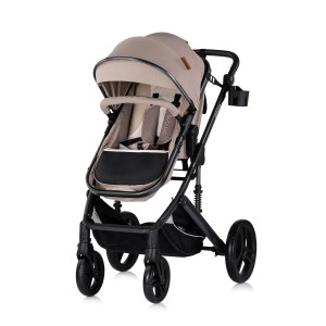 Chipolino Travel System Amore Tiramisu Chipolino Travel System Amore Tiramisu