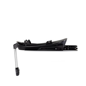 Chipolino Carseat Isofix Base for Duo Smart, Elite and Encanto Chipolino Carseat Isofix Base for Duo Smart, Elite and Encanto