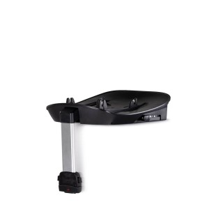 Chipolino Carseat Isofix Base for Duo Smart, Elite and Encanto Chipolino Carseat Isofix Base for Duo Smart, Elite and Encanto