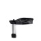 Chipolino Carseat Isofix Base for Duo Smart, Elite and Encanto Chipolino Carseat Isofix Base for Duo Smart, Elite and Encanto