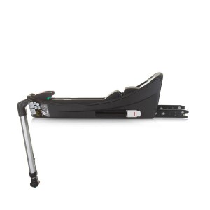 Chipolino Carseat Isofix Base for Magnum and Prestige Chipolino Carseat Isofix Base for Magnum and Prestige