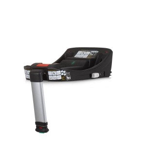 Chipolino Carseat Isofix Base for Magnum and Prestige Chipolino Carseat Isofix Base for Magnum and Prestige