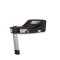 Chipolino Carseat Isofix Base for Magnum and Prestige Chipolino Carseat Isofix Base for Magnum and Prestige