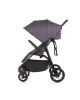 Chipolino Twin Stroller Top Stars Anthracite Chipolino Twin Stroller Top Stars Anthracite