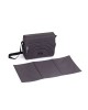 Chipolino Twin Stroller Top Stars Anthracite Chipolino Twin Stroller Top Stars Anthracite