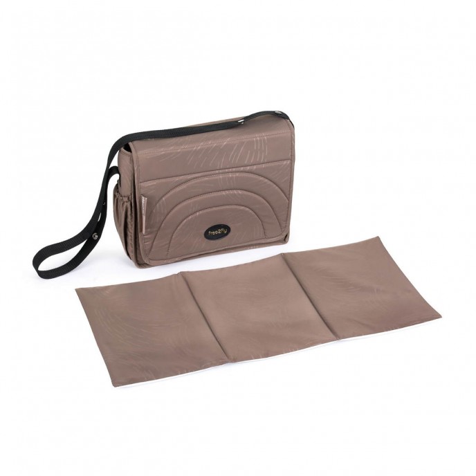 Chipolino Twin Stroller Top Stars Tiramisu Chipolino Twin Stroller Top Stars Tiramisu