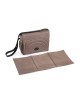Chipolino Twin Stroller Top Stars Tiramisu Chipolino Twin Stroller Top Stars Tiramisu