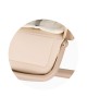 Chipolino Highchair and Swing Super Chef Cloud Grey Chipolino Highchair and Swing Super Chef Cloud Grey