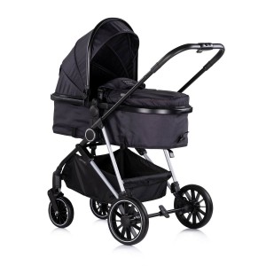 Chipolino Travel System Aura Blackberry Chipolino Travel System Aura Blackberry