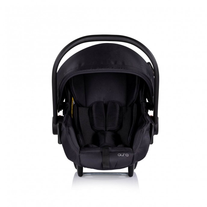 Chipolino Travel System Aura Blackberry Chipolino Travel System Aura Blackberry