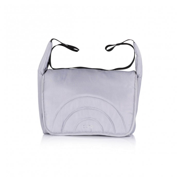 Chipolino Travel System Aura Cloud Grey Chipolino Travel System Aura Cloud Grey