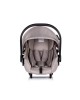 Chipolino Travel System Aura Tiramisu Chipolino Travel System Aura Tiramisu