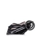 Chipolino Travel System Aura Tiramisu Chipolino Travel System Aura Tiramisu