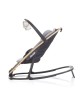 Chipolino Rocker Senso Wood & Cloud Grey Chipolino Rocker Senso Wood & Cloud Grey