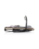 Chipolino Rocker Senso Wood & Cloud Grey Chipolino Rocker Senso Wood & Cloud Grey