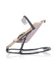 Chipolino Rocker Senso Wood & Biscotta Chipolino Rocker Senso Wood & Biscotta