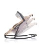 Chipolino Rocker Senso Wood & Biscotta Chipolino Rocker Senso Wood & Biscotta