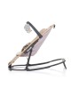 Chipolino Rocker Senso Wood & Biscotta Chipolino Rocker Senso Wood & Biscotta