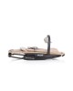 Chipolino Rocker Senso Wood & Biscotta Chipolino Rocker Senso Wood & Biscotta
