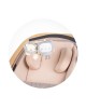 Chipolino Rocker Senso Wood & Biscotta Chipolino Rocker Senso Wood & Biscotta